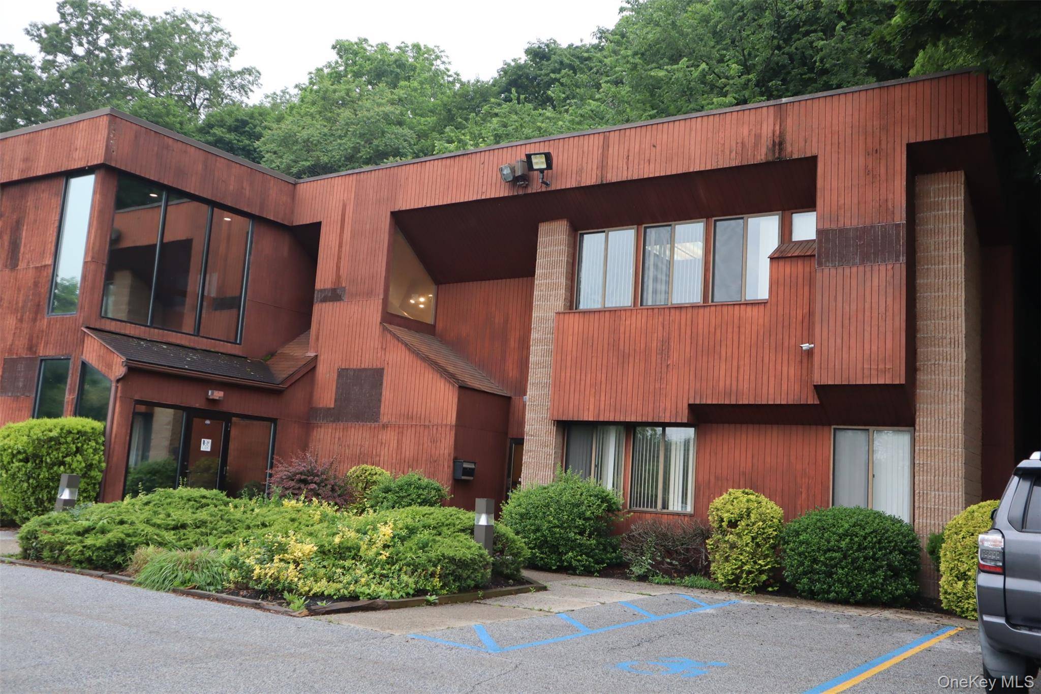 156-158 Orange AVE, Walden, NY 12586