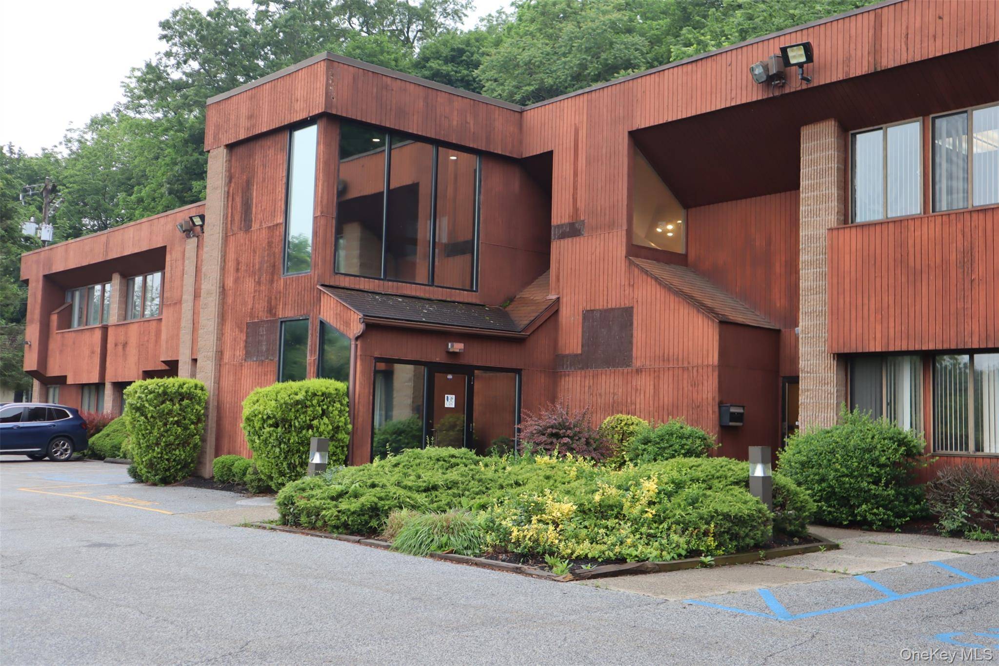 156-158 Orange AVE, Walden, NY 12586
