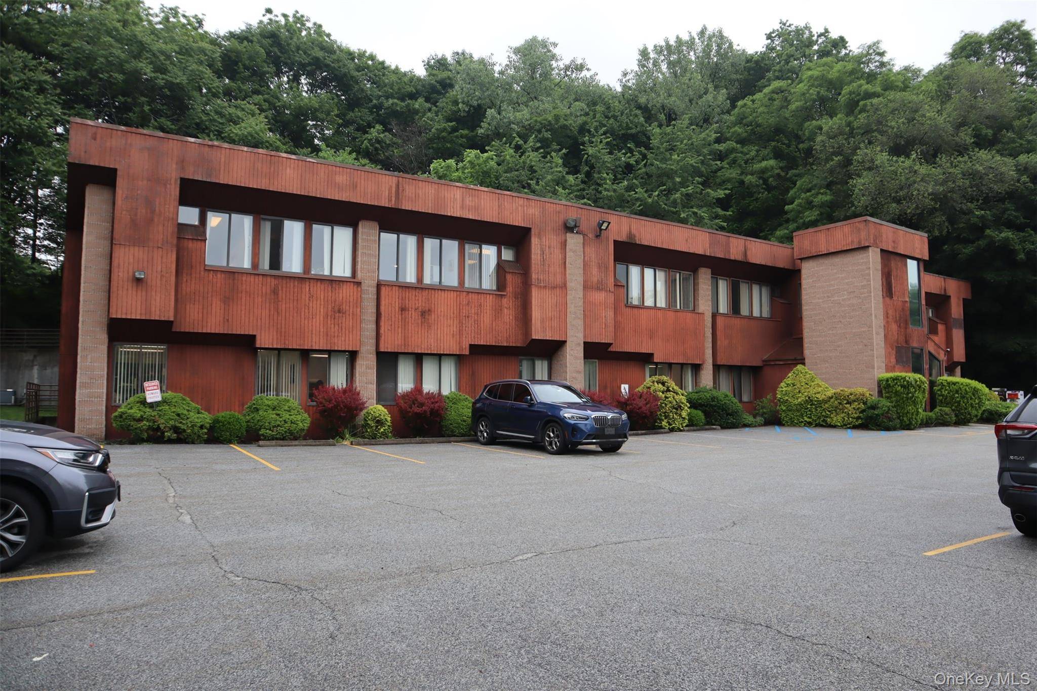 156-158 Orange AVE, Walden, NY 12586