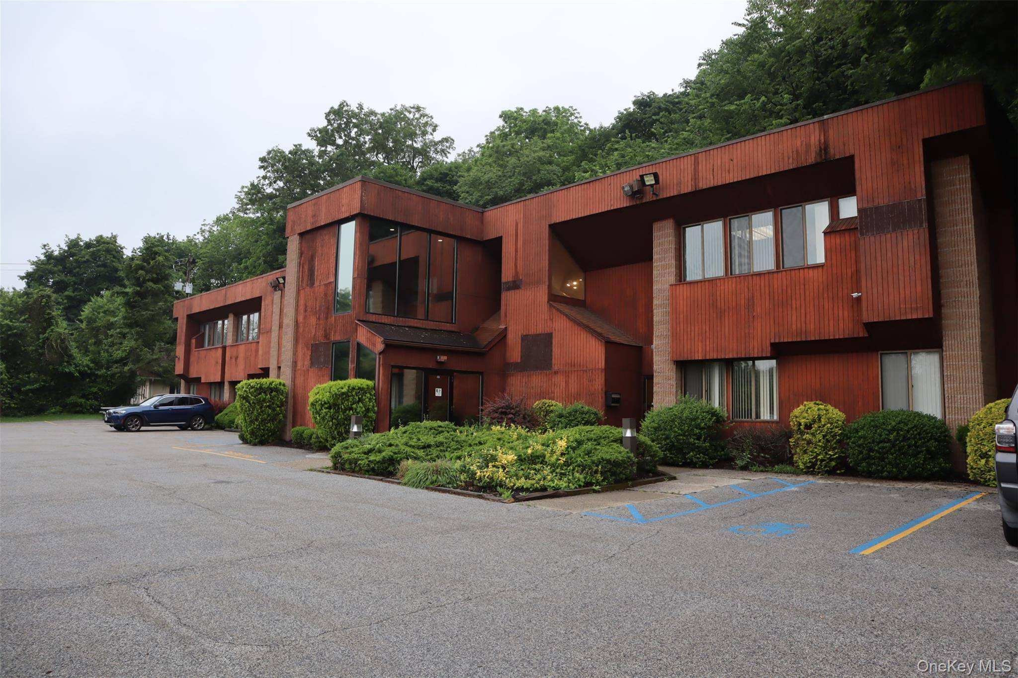 156-158 Orange AVE, Walden, NY 12586