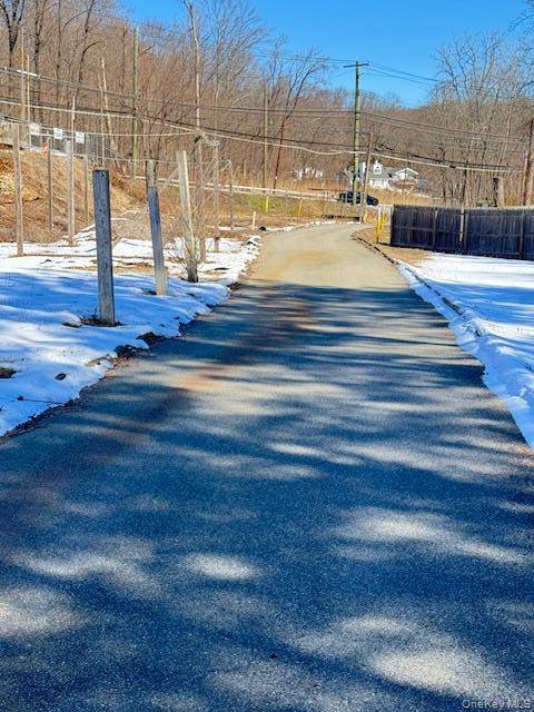2267 Crompond RD, Cortlandt Manor, NY 10567