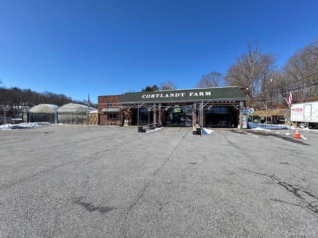 2267 Crompond RD, Cortlandt Manor, NY 10567