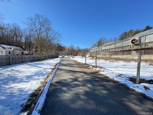 2267 Crompond RD, Cortlandt Manor, NY 10567