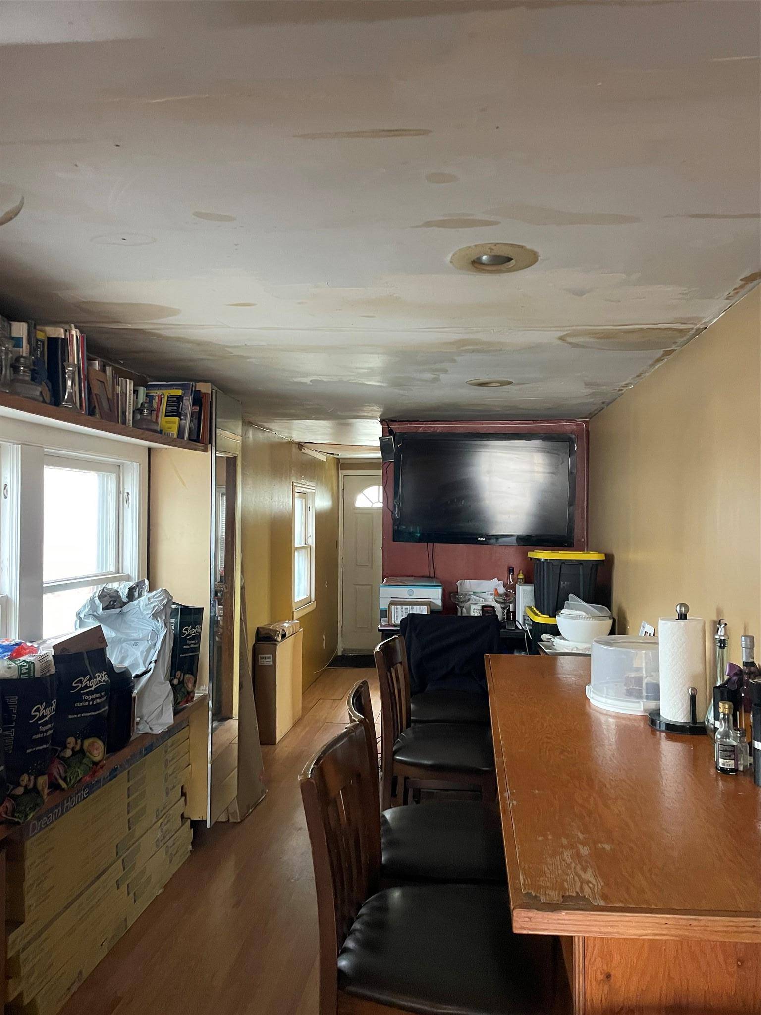 234 Betts AVE, Bronx, NY 10473