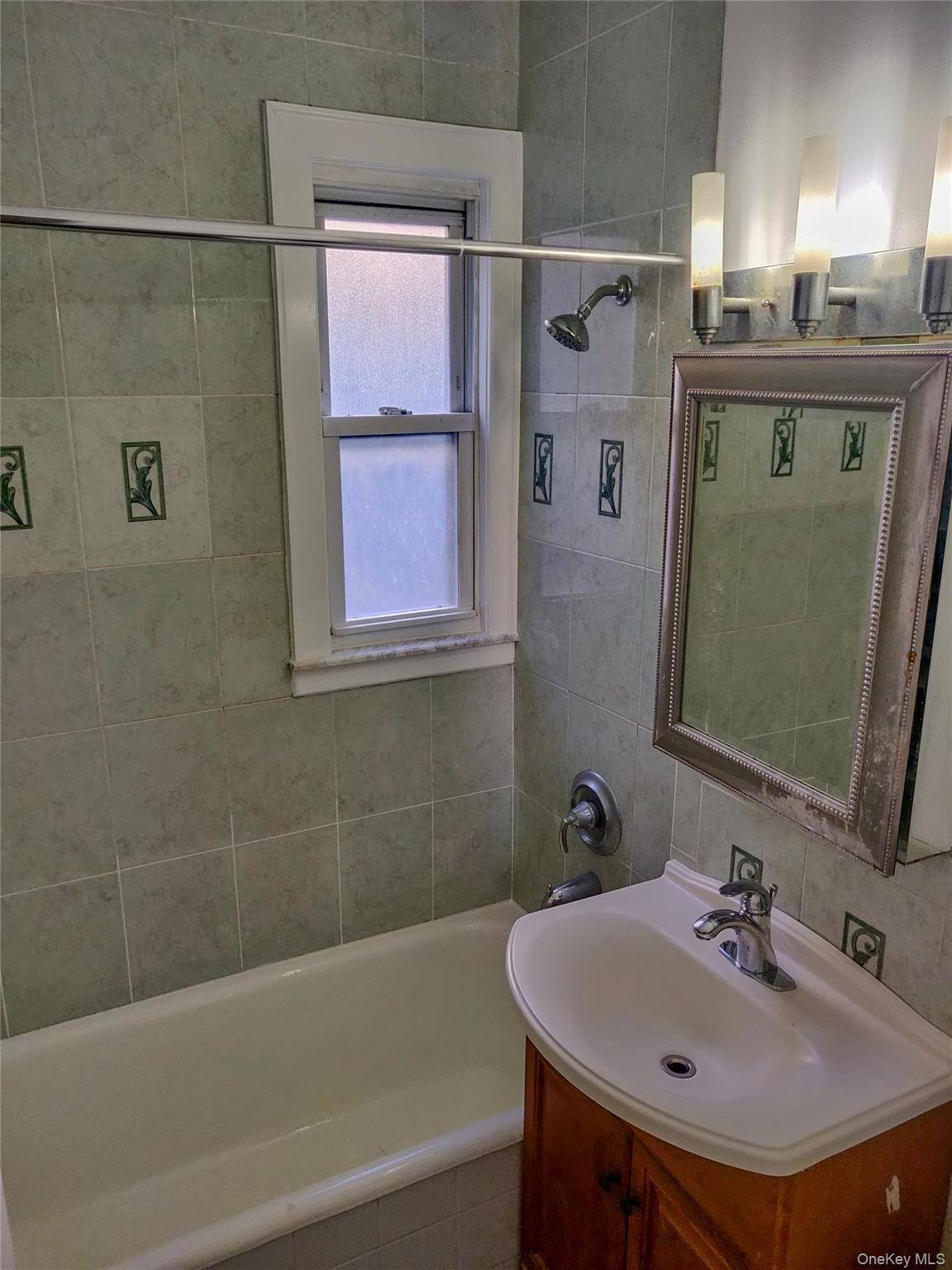 41-43 49 Street, Sunnyside, NY 11104