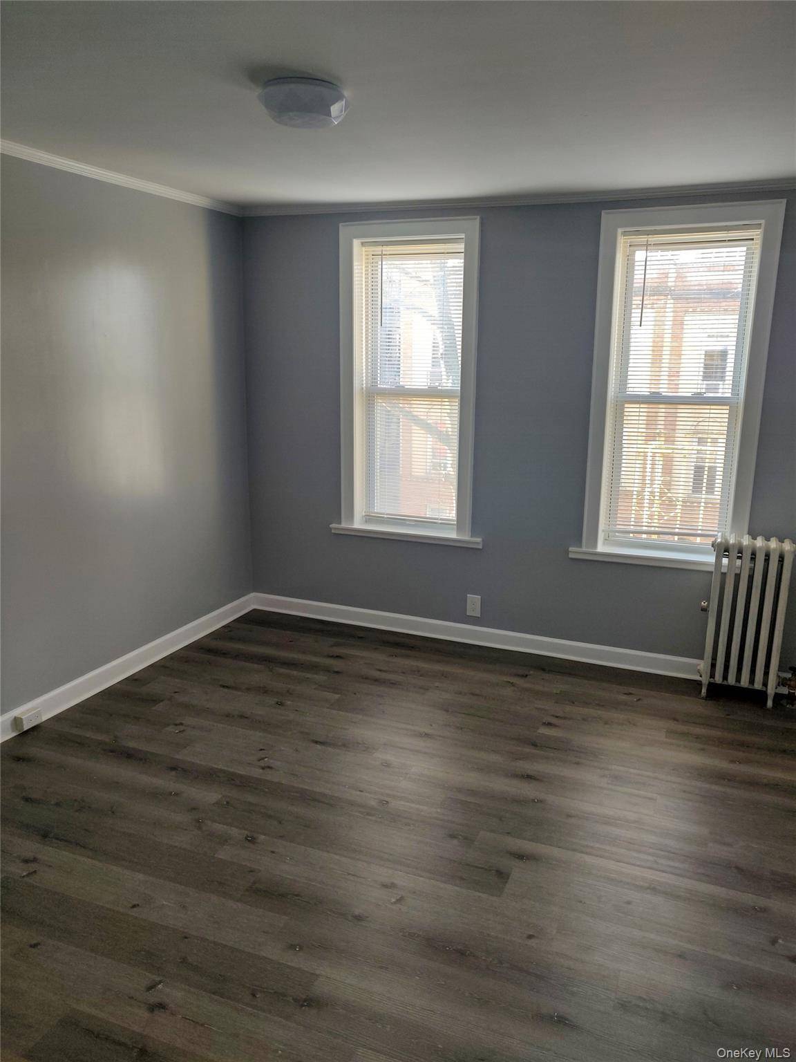 41-43 49 Street, Sunnyside, NY 11104