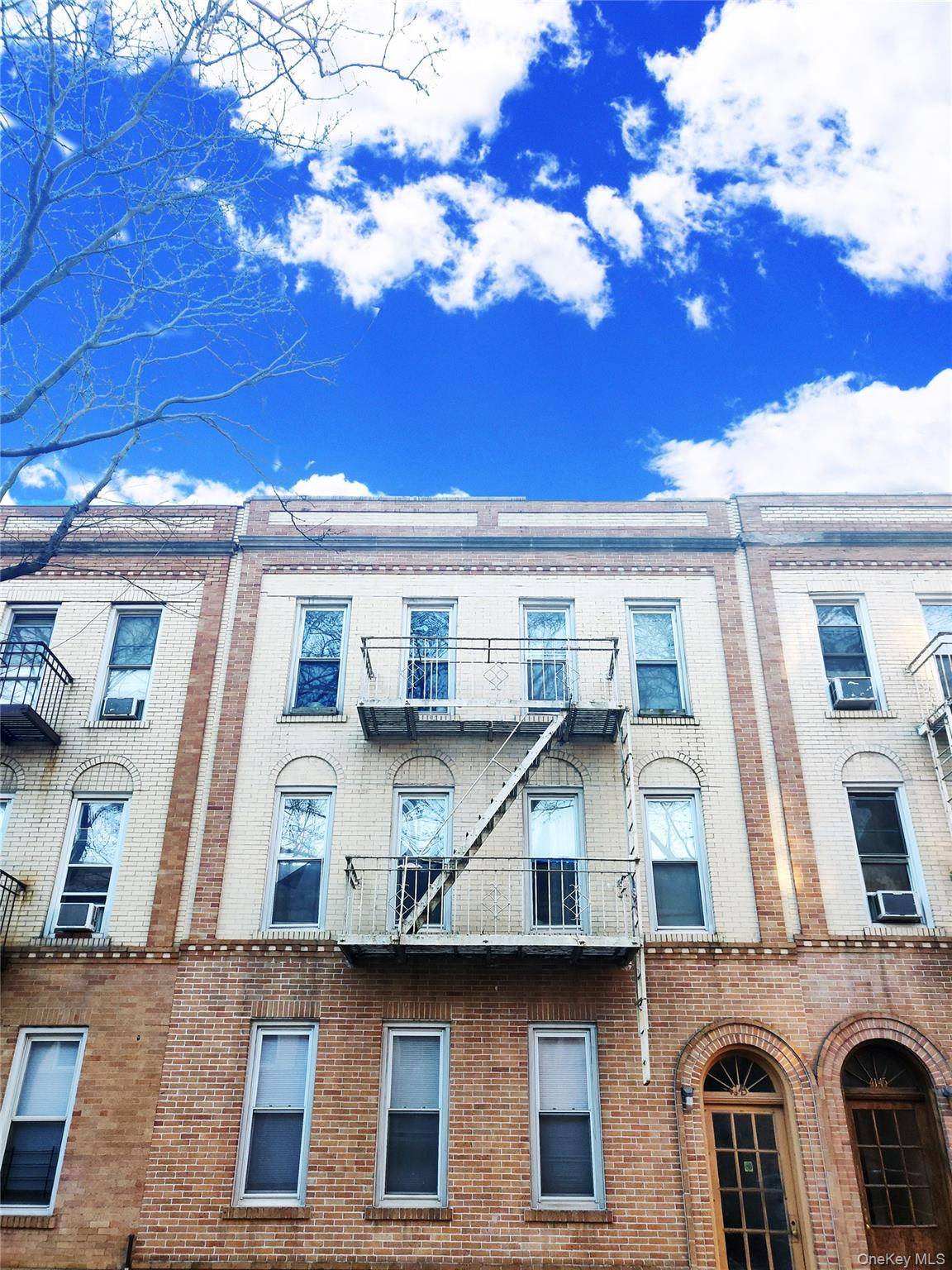 41-43 49 Street, Sunnyside, NY 11104