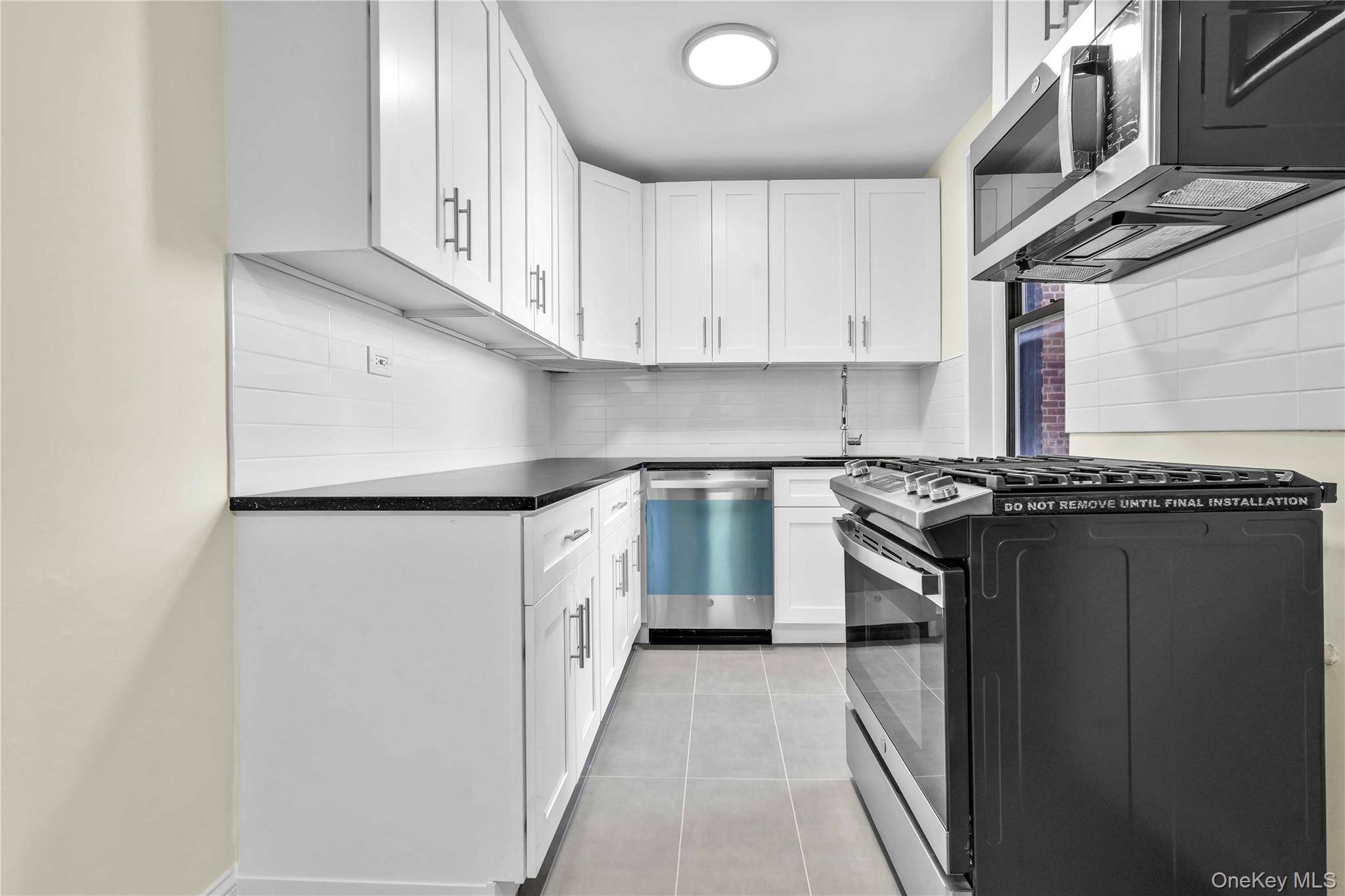 10 E 43rd ST #4K, Brooklyn, NY 11203