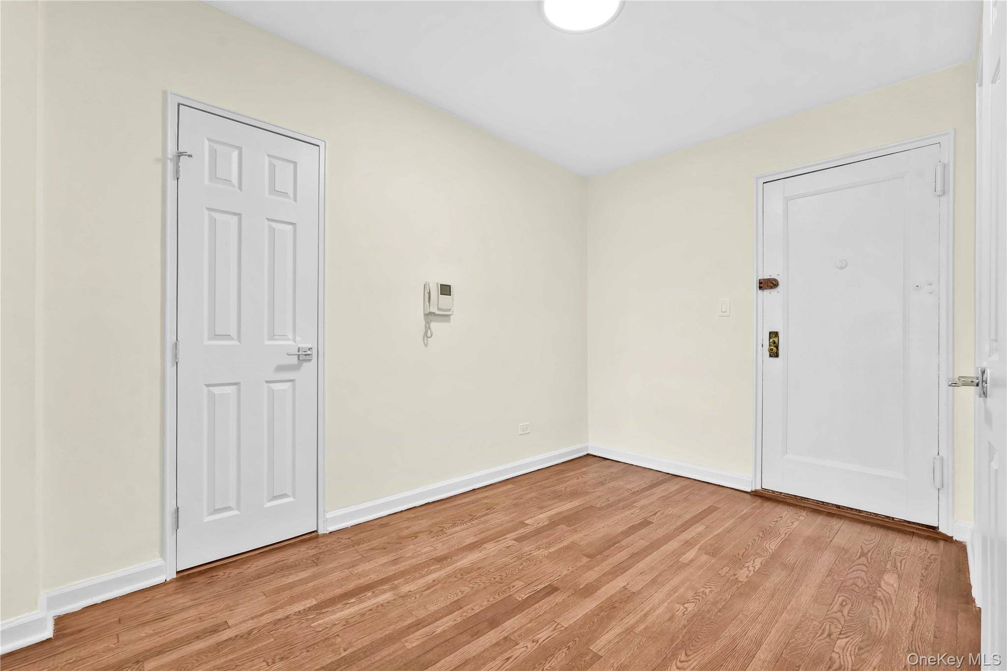 10 E 43rd ST #4K, Brooklyn, NY 11203