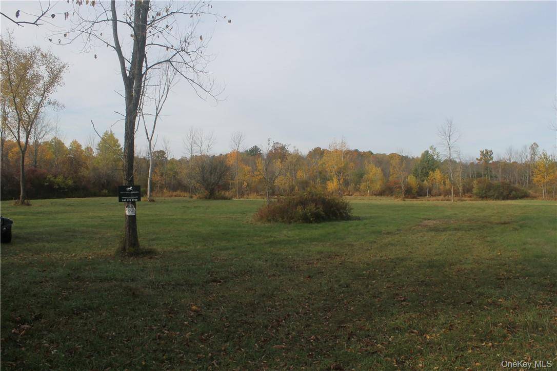 Newry RD, Greenville, NY 12083