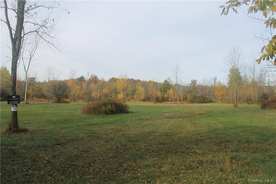Newry RD, Greenville, NY 12083