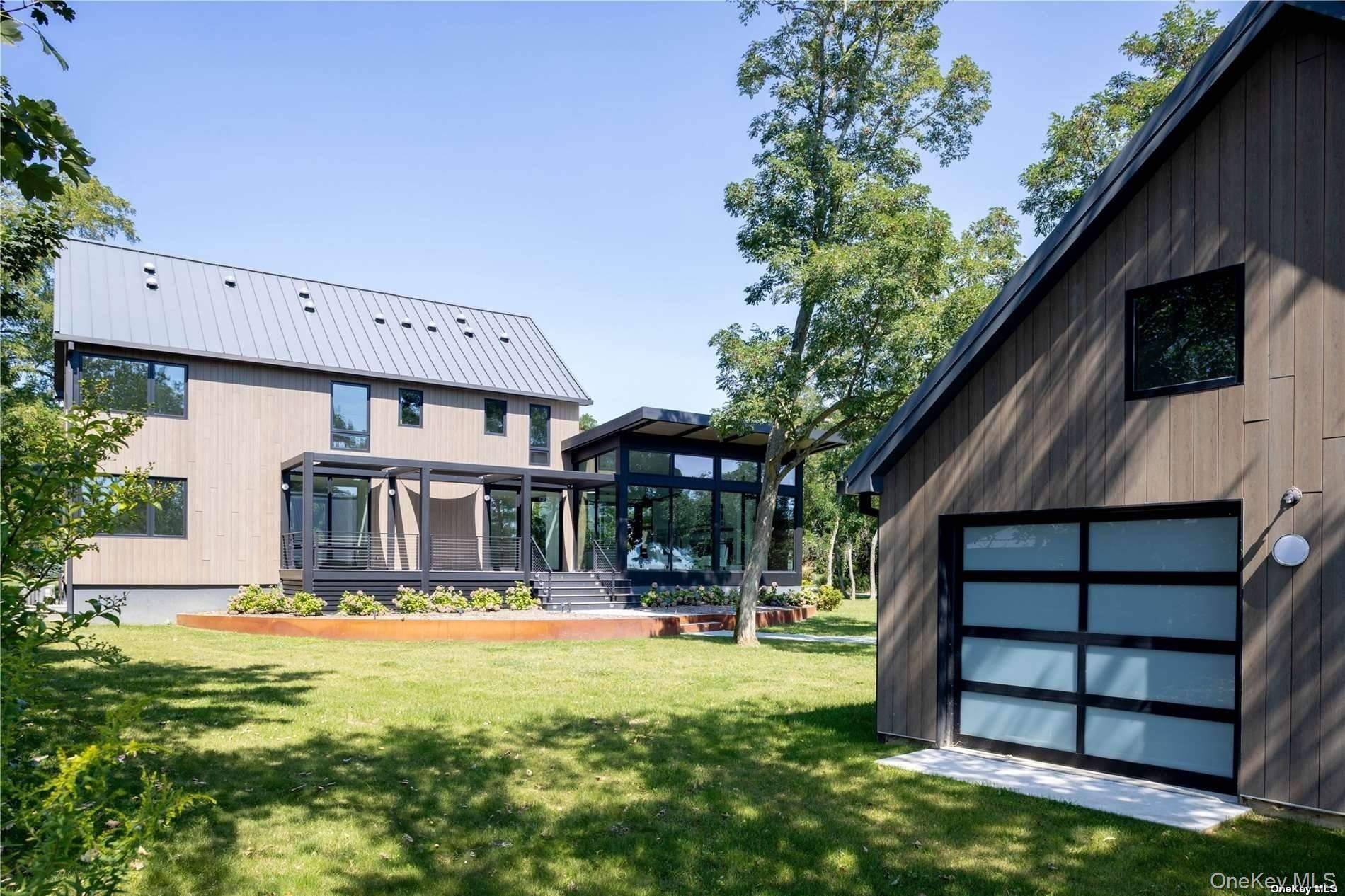 290 Windward RD, Orient, NY 11957