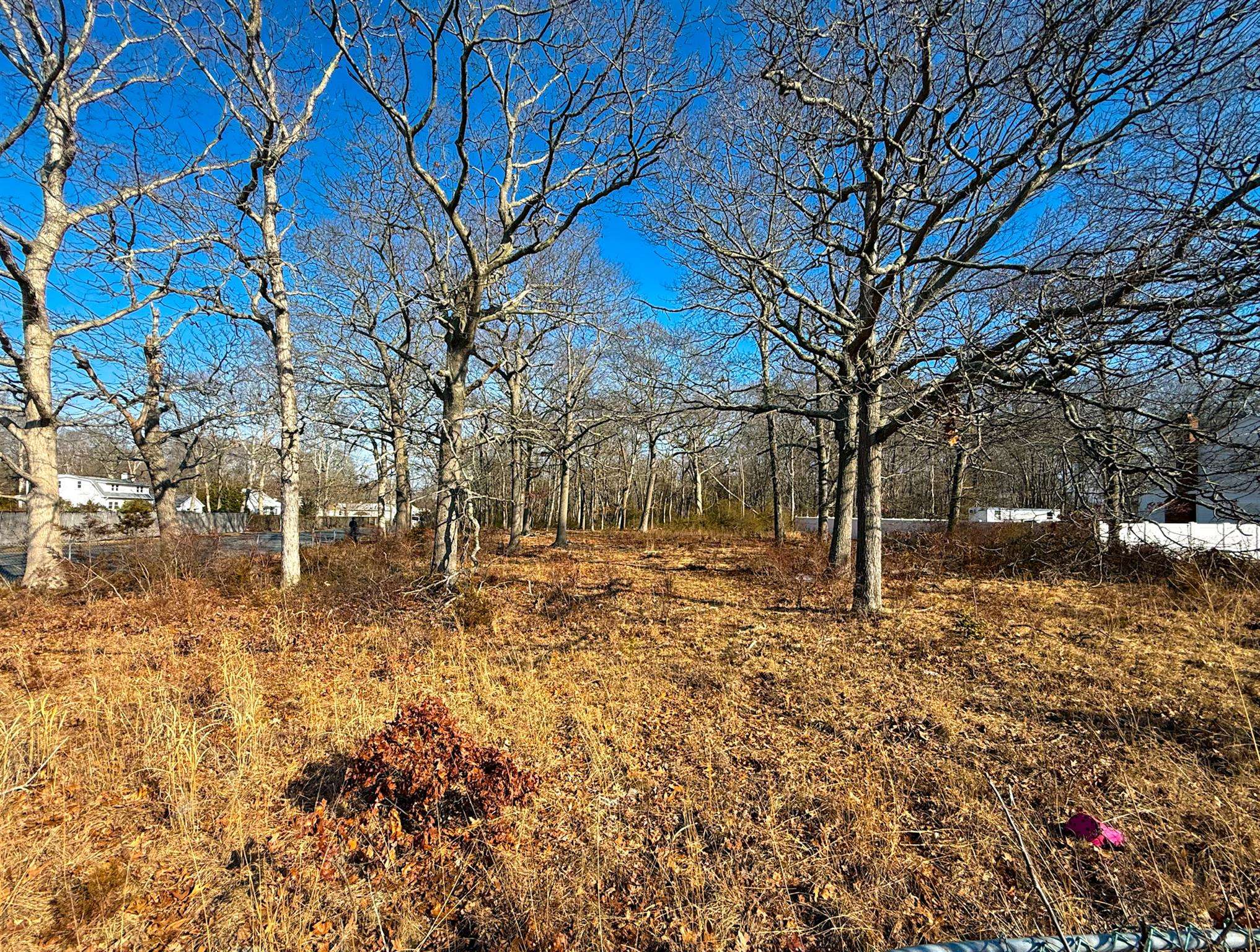 181 William Floyd Pkwy, Shirley, NY 11967