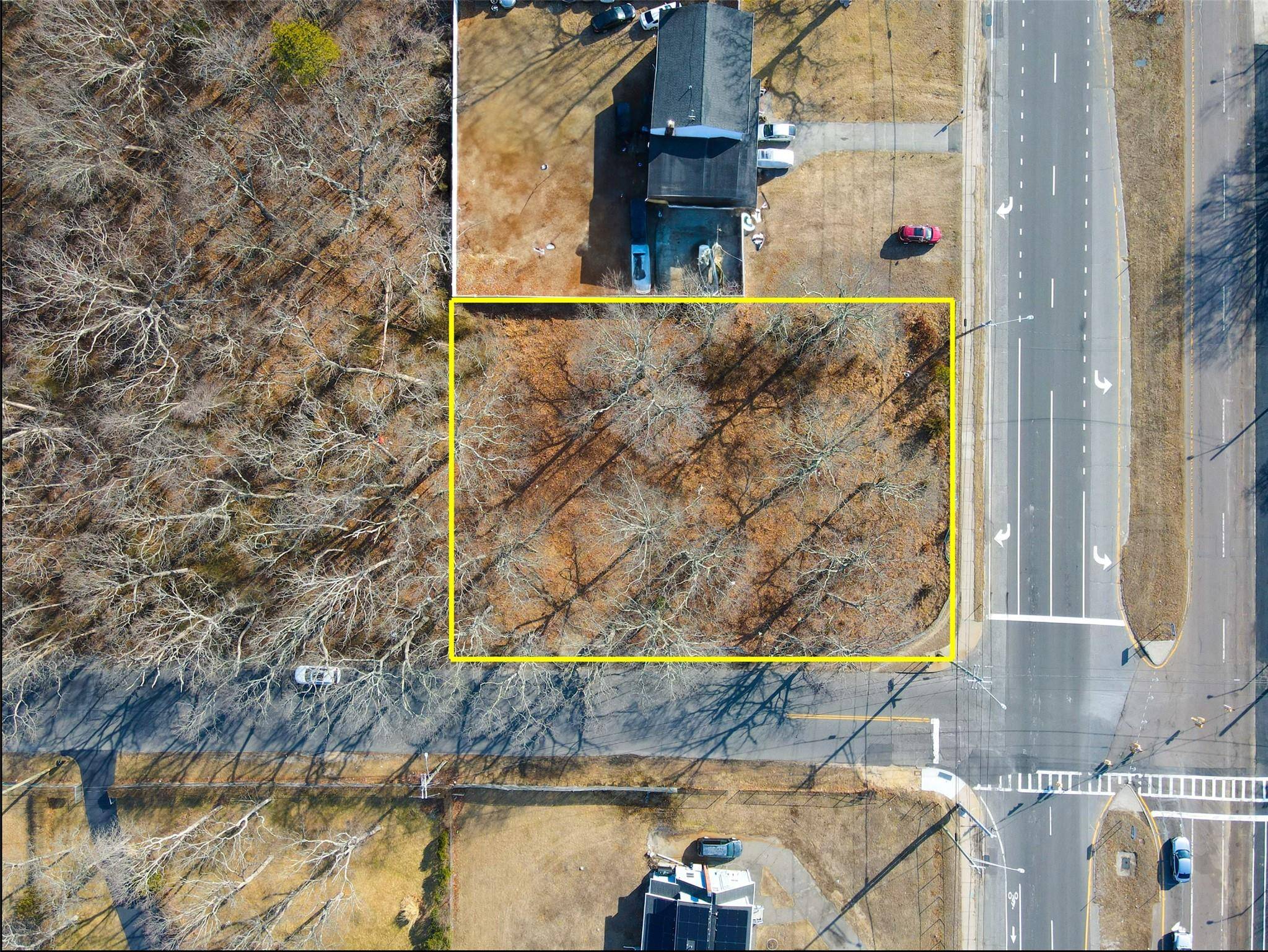 181 William Floyd Pkwy, Shirley, NY 11967