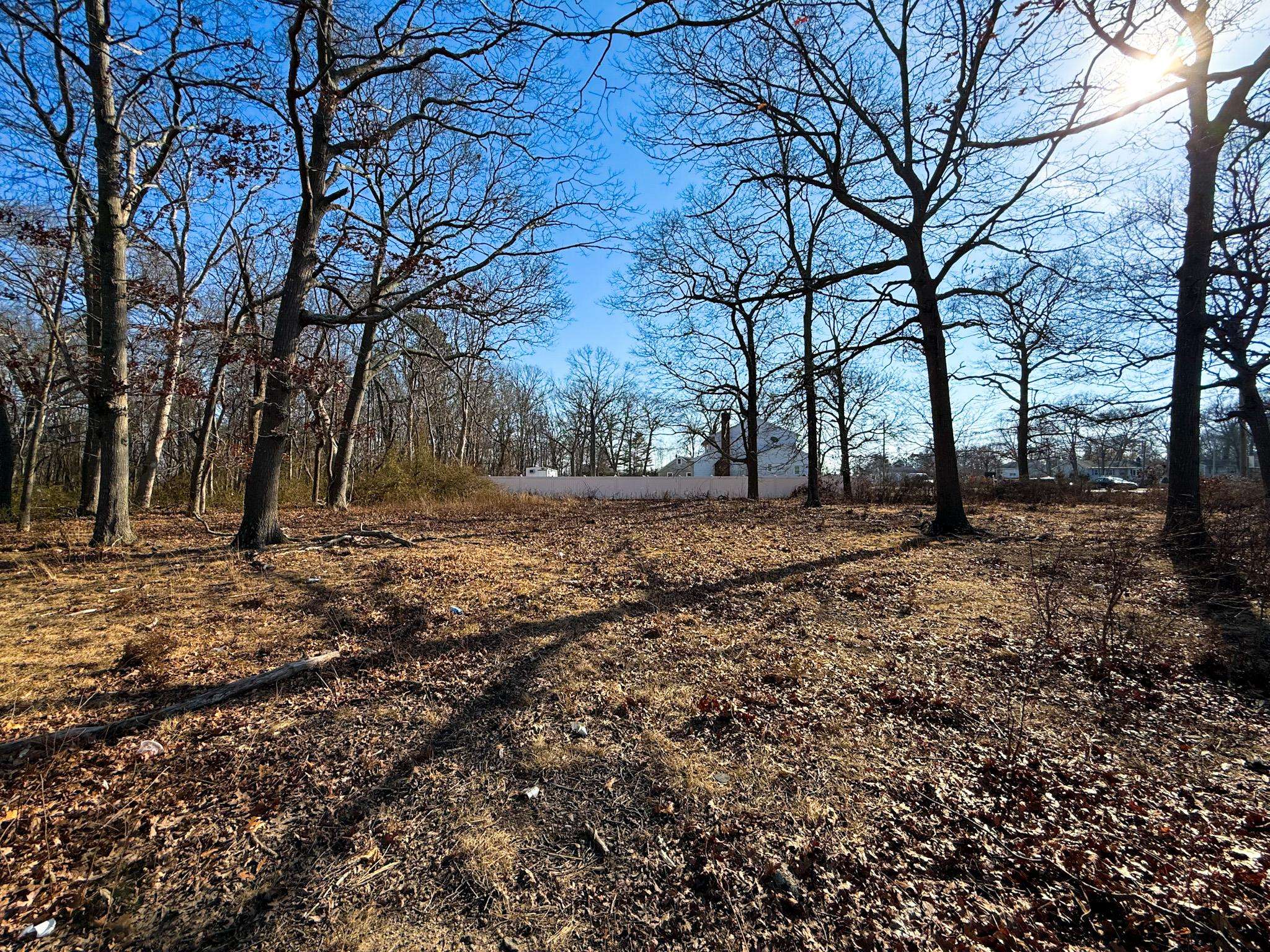 181 William Floyd Pkwy, Shirley, NY 11967