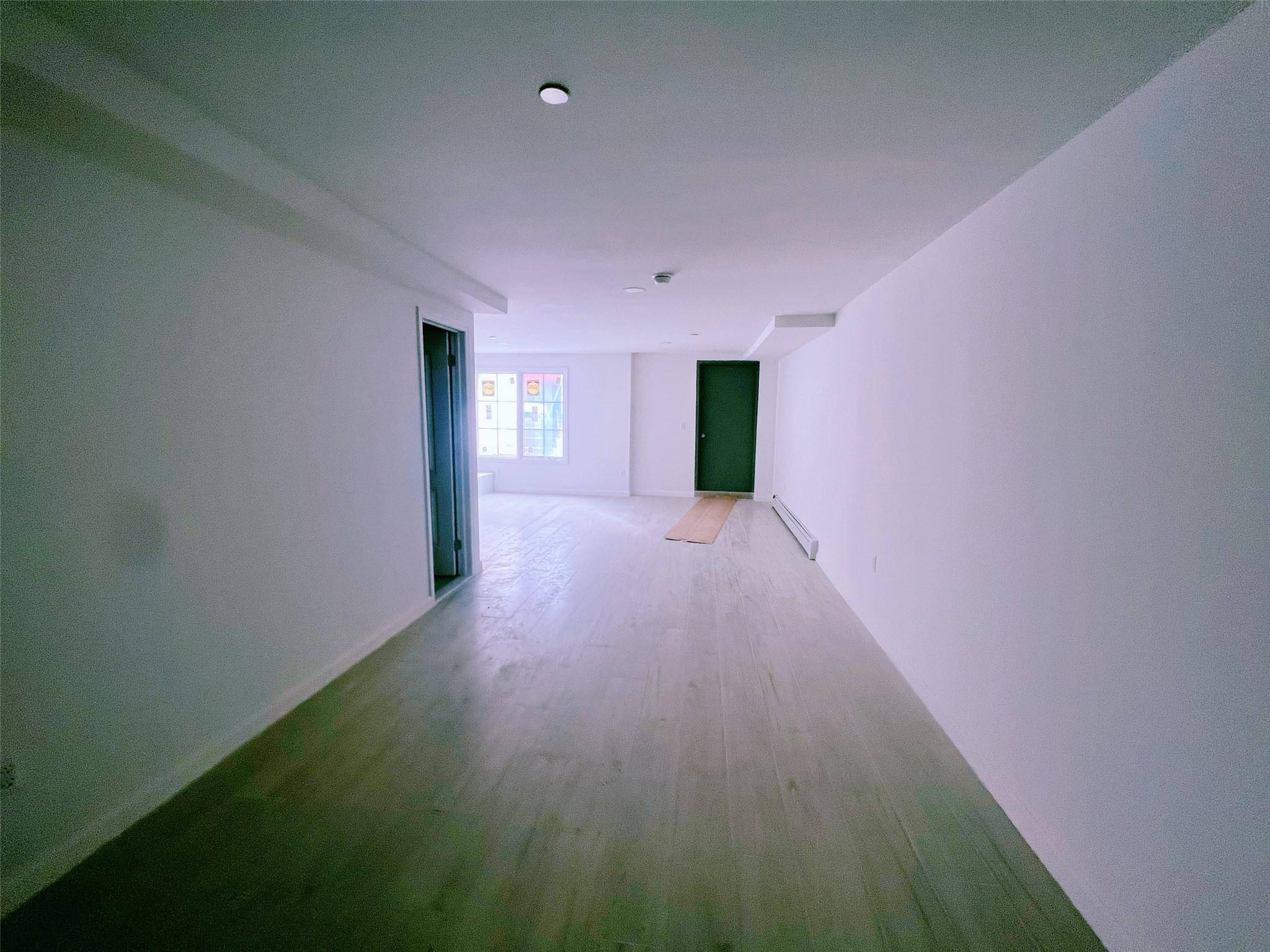 58-12 Granger ST, Corona, NY 11368