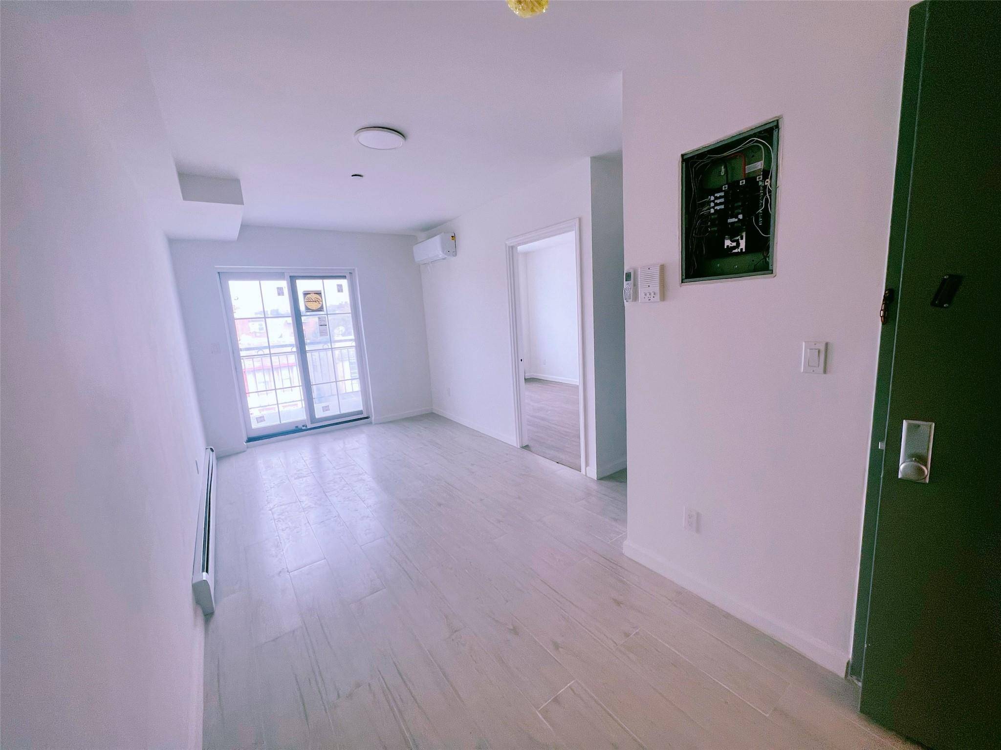 58-12 Granger ST, Corona, NY 11368