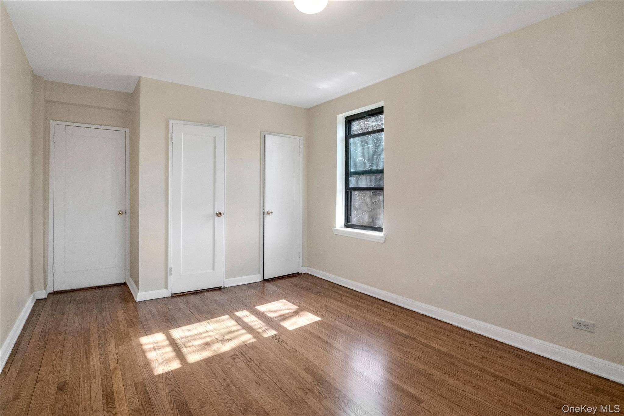 3840 Greystone AVE #4H, Bronx, NY 10463