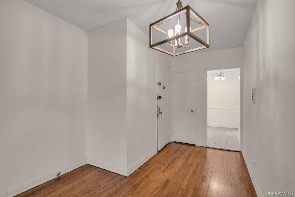 3840 Greystone AVE #4H, Bronx, NY 10463