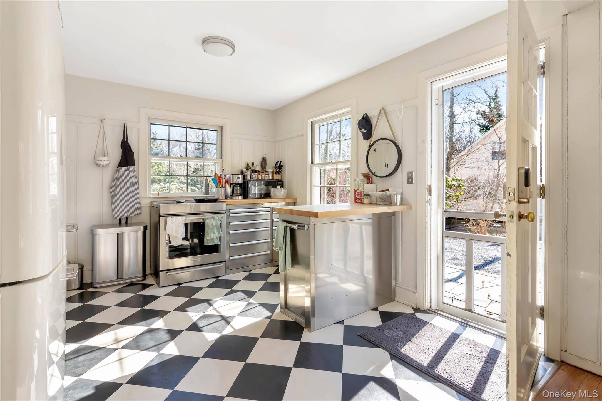 1500 Vanston RD, Cutchogue, NY 11935