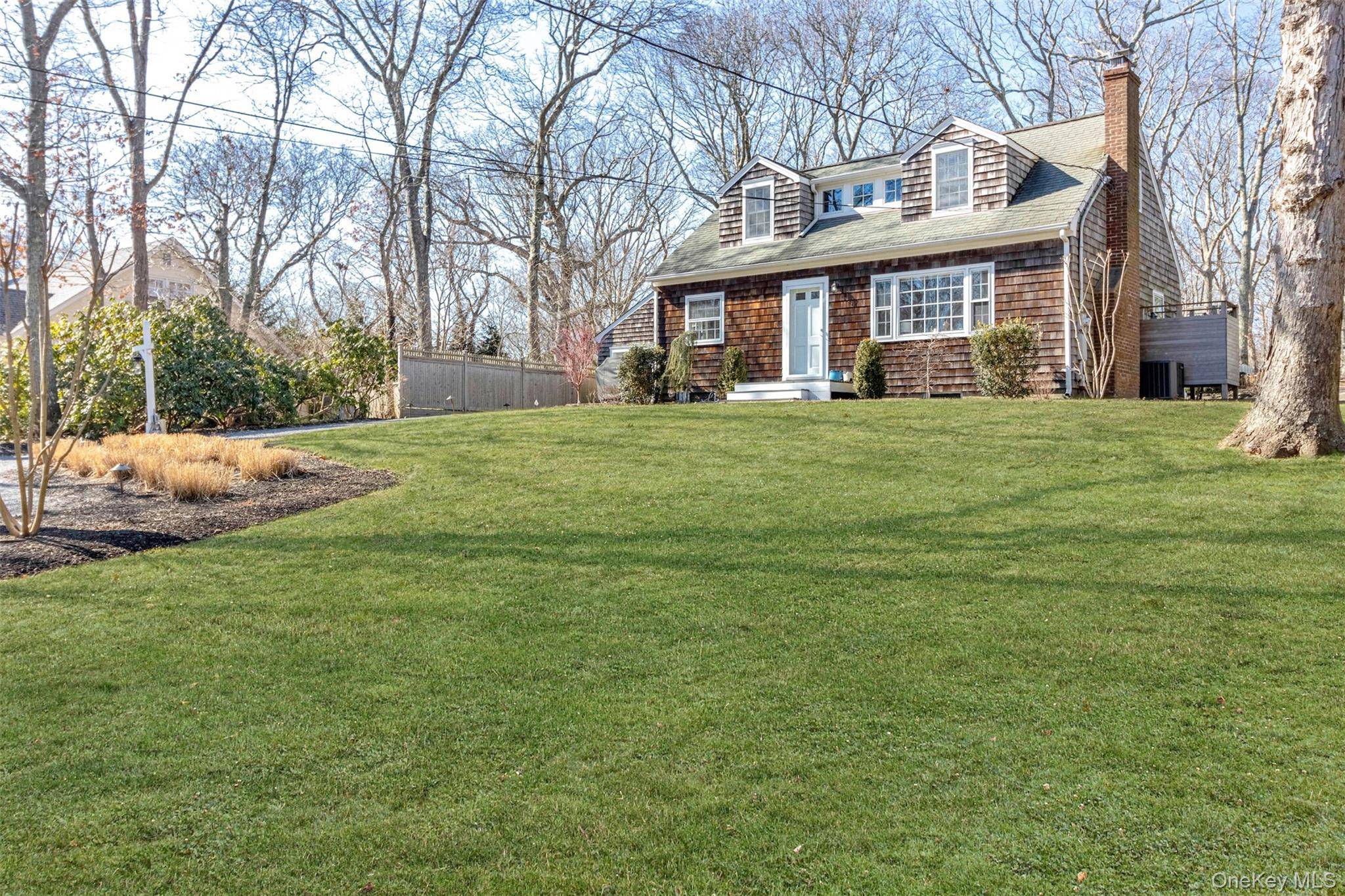 1500 Vanston RD, Cutchogue, NY 11935