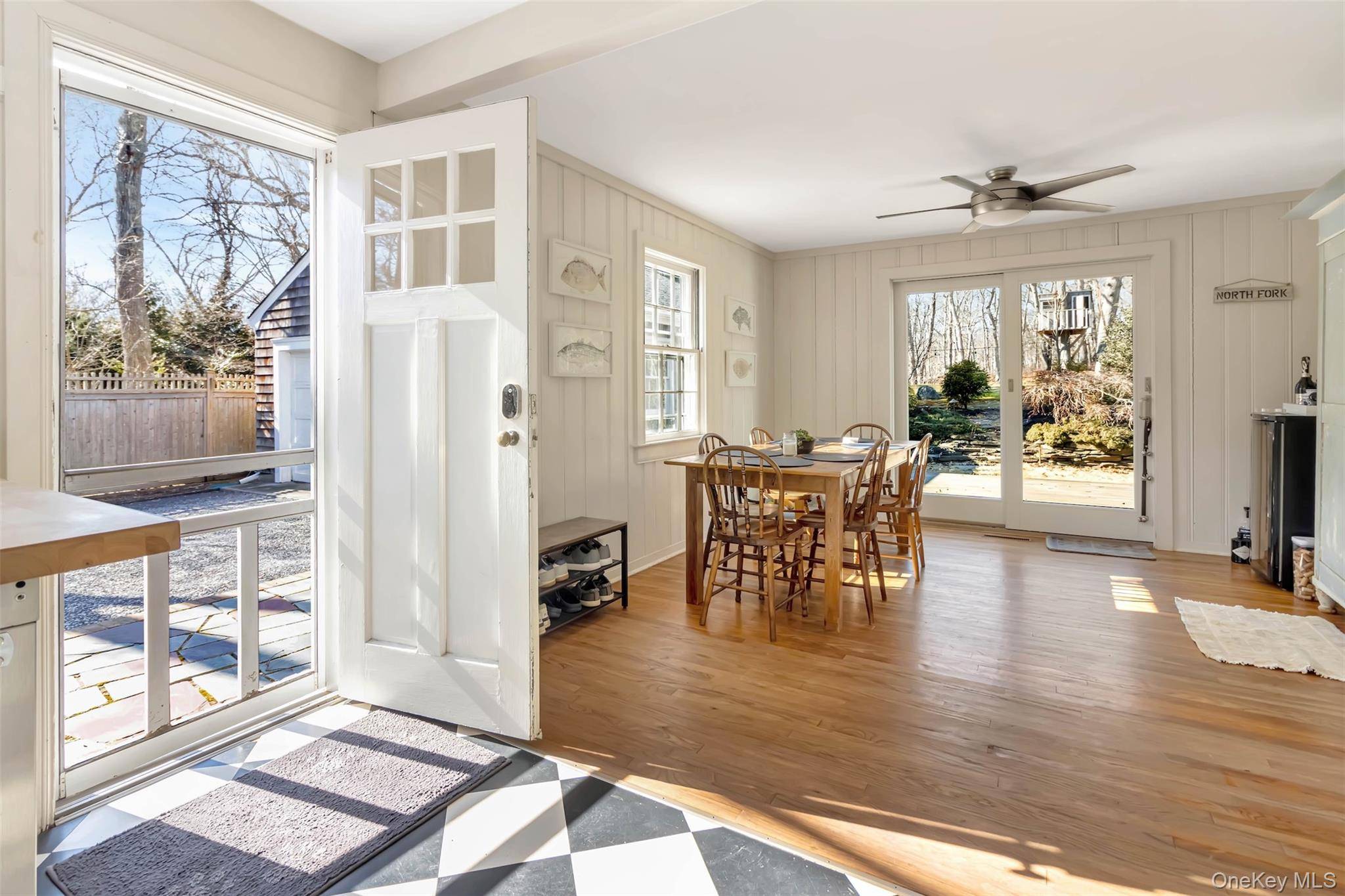 1500 Vanston RD, Cutchogue, NY 11935