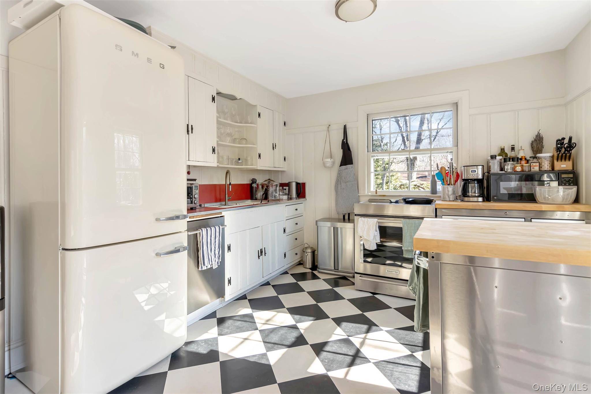 1500 Vanston RD, Cutchogue, NY 11935