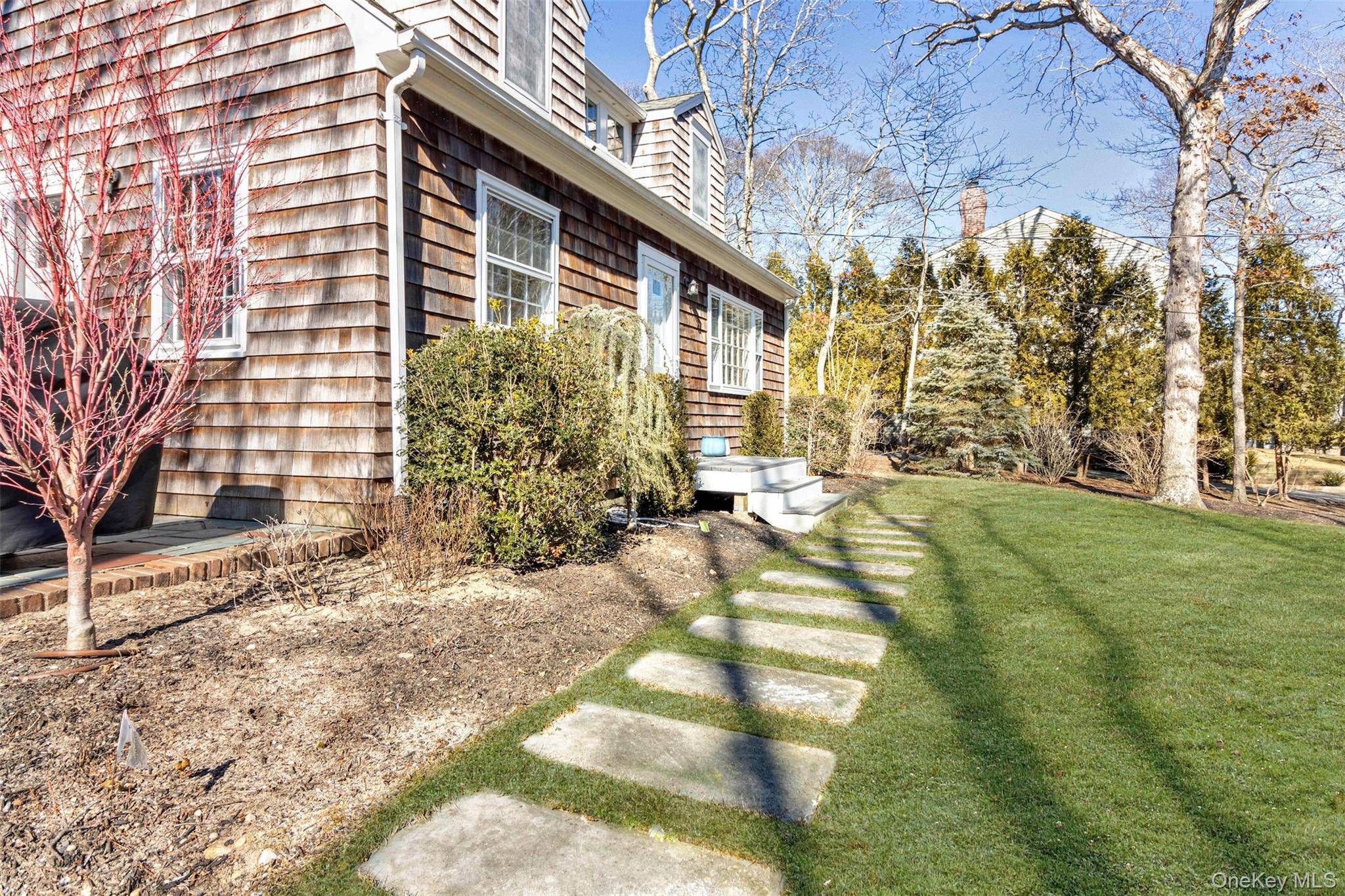 1500 Vanston RD, Cutchogue, NY 11935