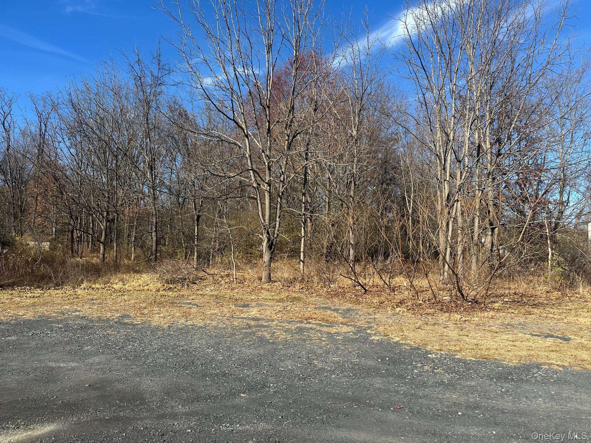 1110  -1114 route 94, New Windsor, NY 12553