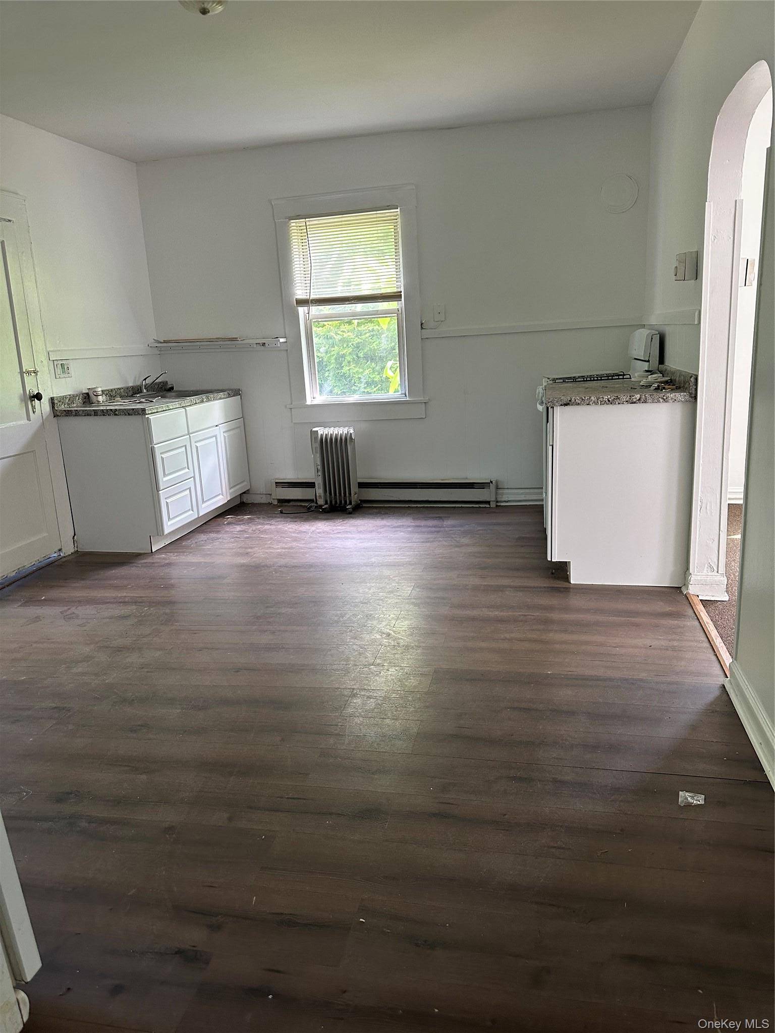 1110  -1114 route 94, New Windsor, NY 12553