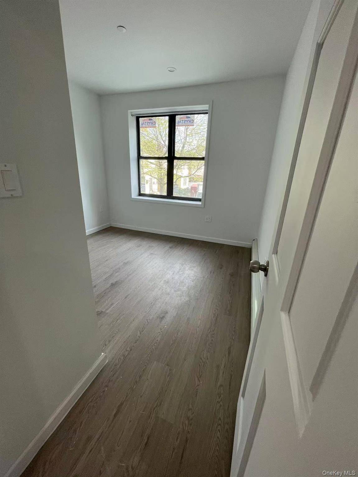 16109 72nd AVE, Fresh Meadows, NY 11365
