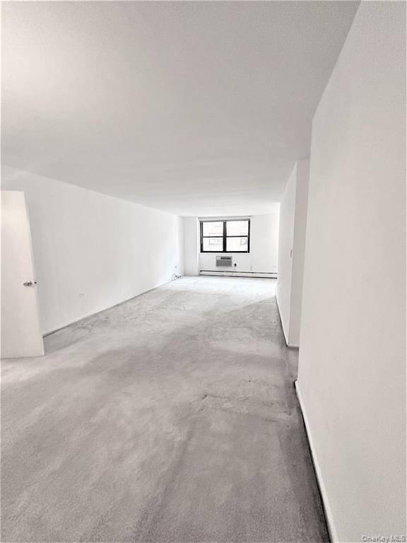 99-06 58 AVE #3H, Corona, NY 11368