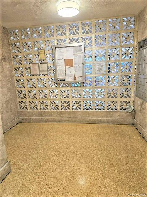 99-06 58 AVE #3H, Corona, NY 11368