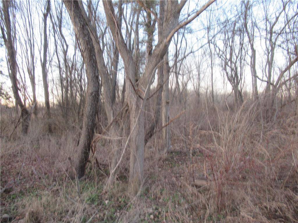 State Route 94, Warwick, NY 10990
