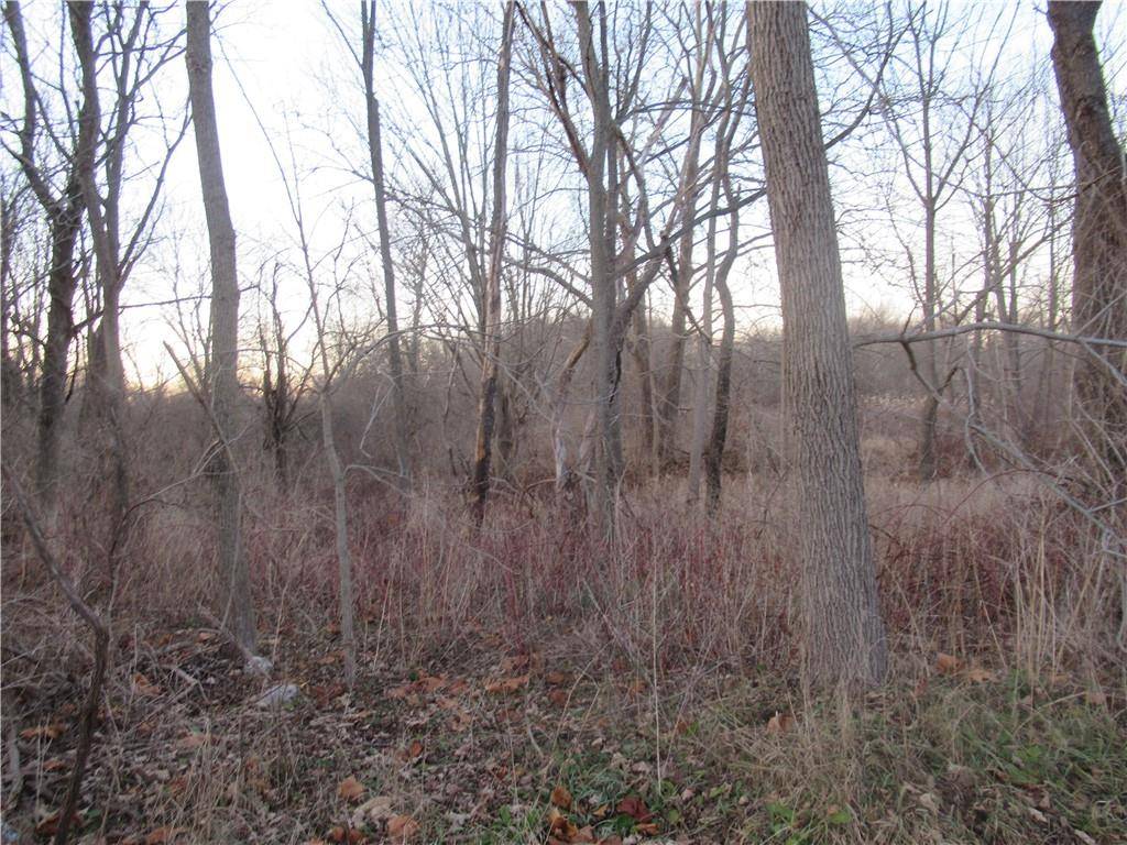 State Route 94, Warwick, NY 10990