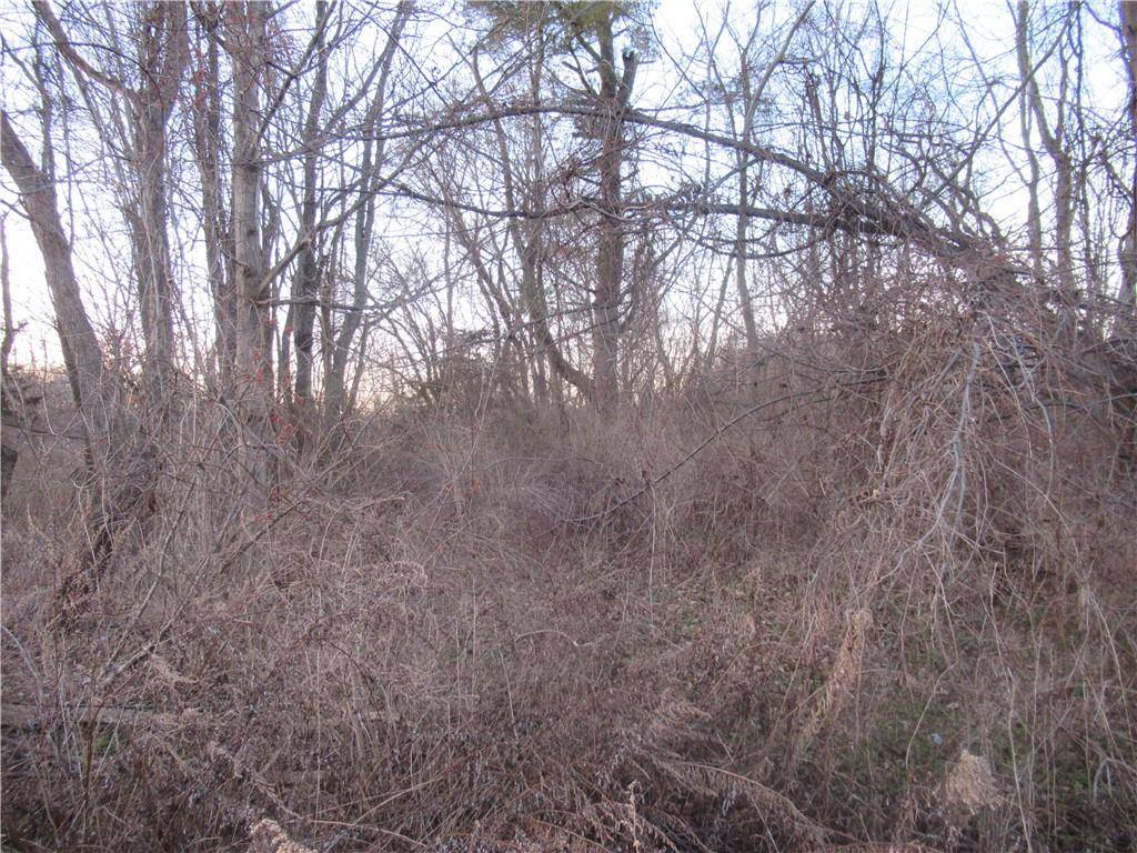 State Route 94, Warwick, NY 10990