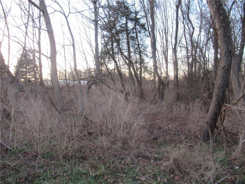 State Route 94, Warwick, NY 10990