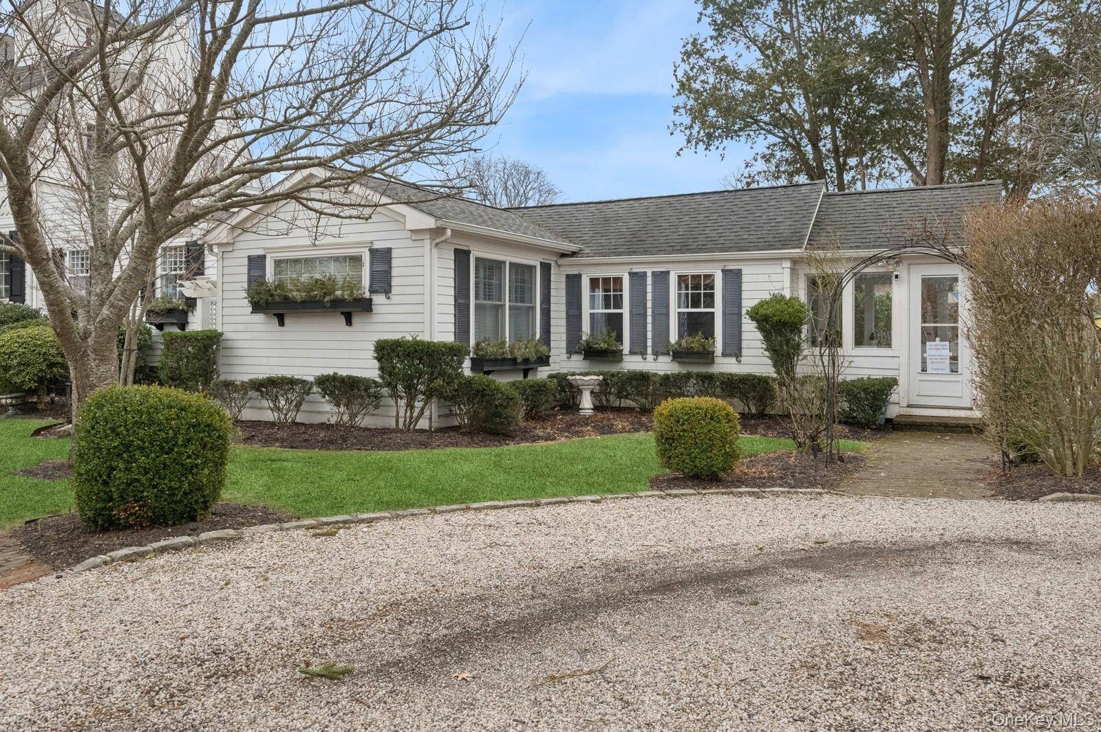 424 4th ST, Greenport, NY 11944