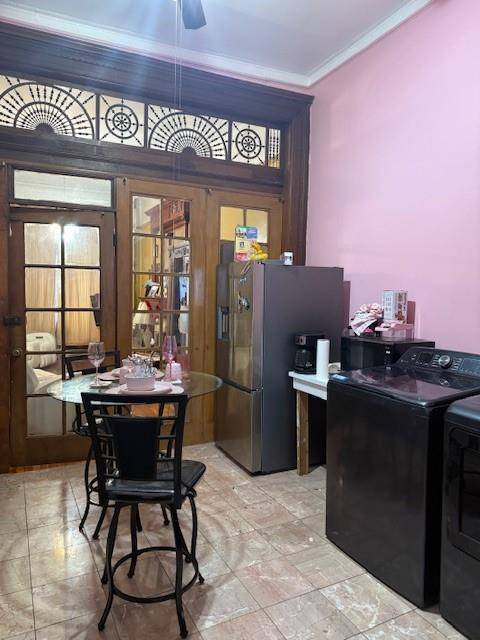 412 W 146th ST, New York (manhattan), NY 10031