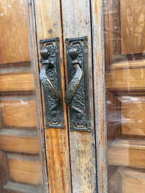412 W 146th ST, New York (manhattan), NY 10031