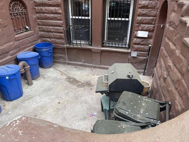 412 W 146th ST, New York (manhattan), NY 10031