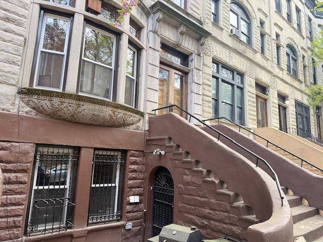 412 W 146th ST, New York (manhattan), NY 10031