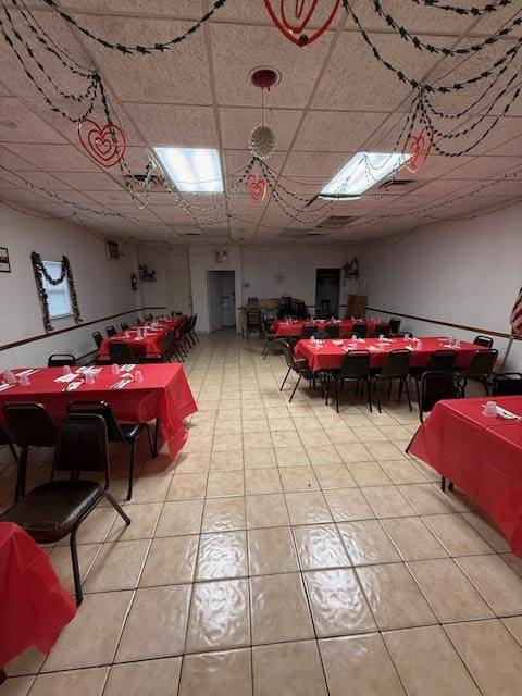 2419 Dorsey ST, Bronx, NY 10461
