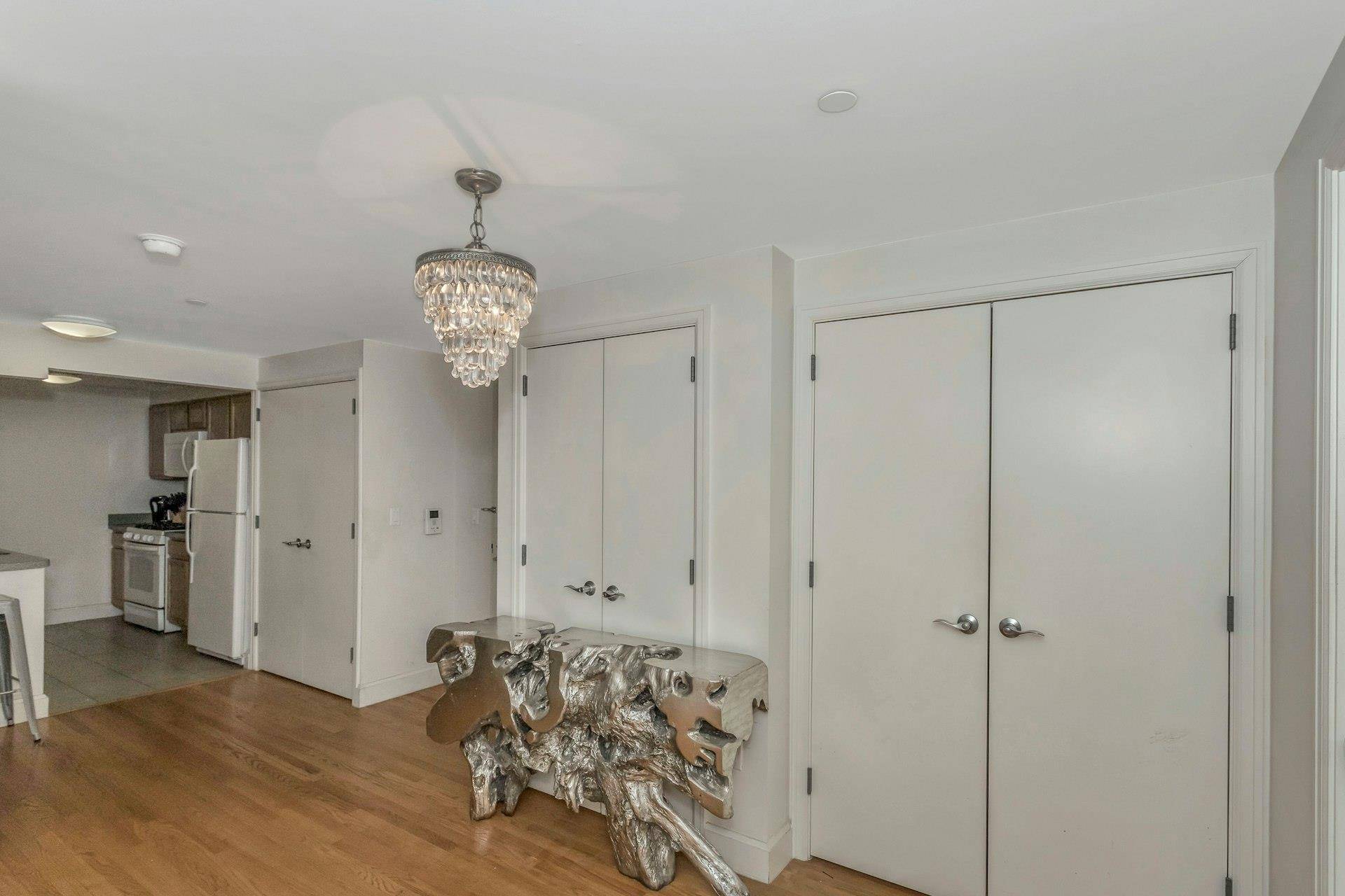 1885 Lexington AVE #5B, New York (manhattan), NY 10035