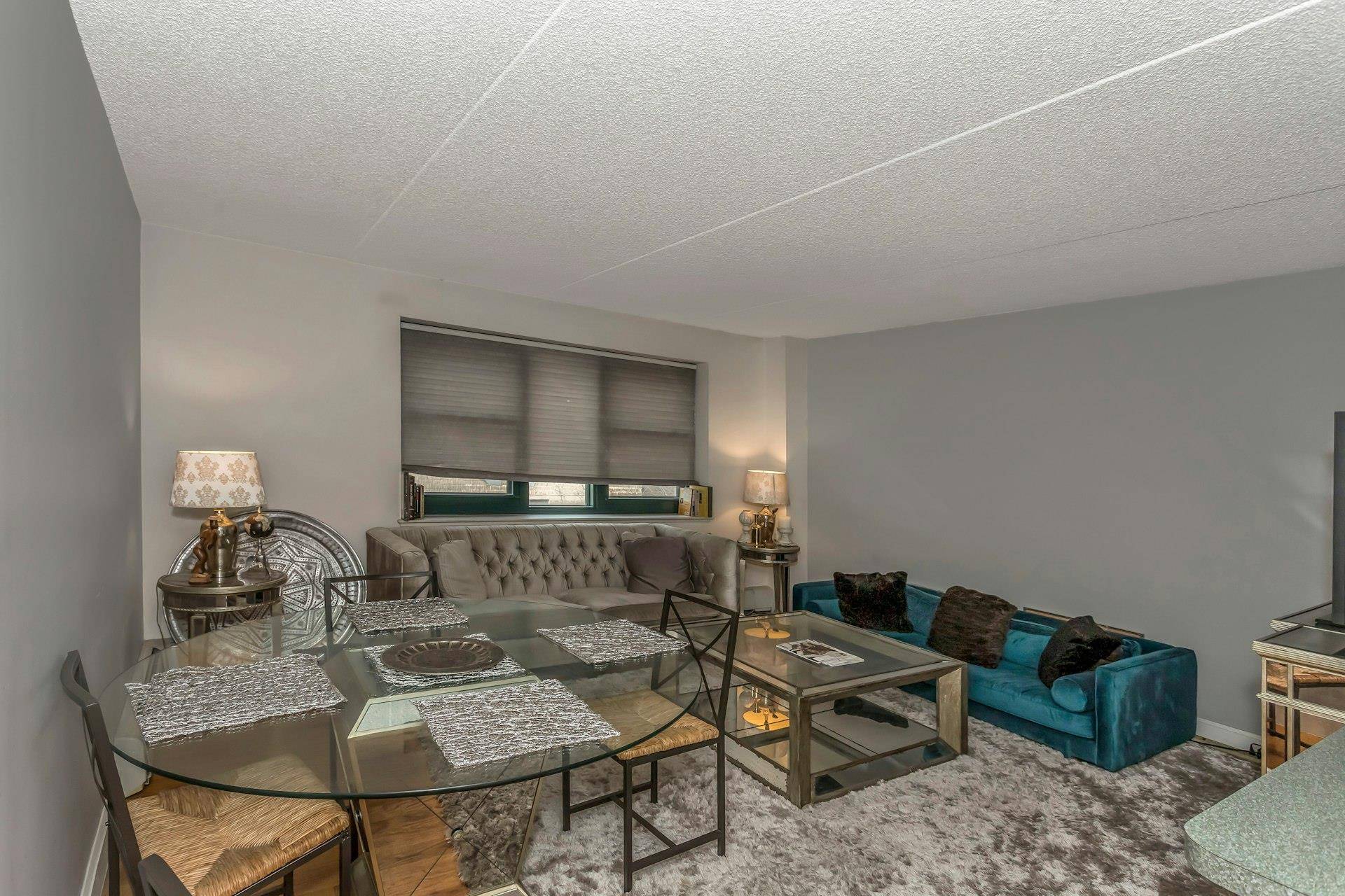 1885 Lexington AVE #5B, New York (manhattan), NY 10035