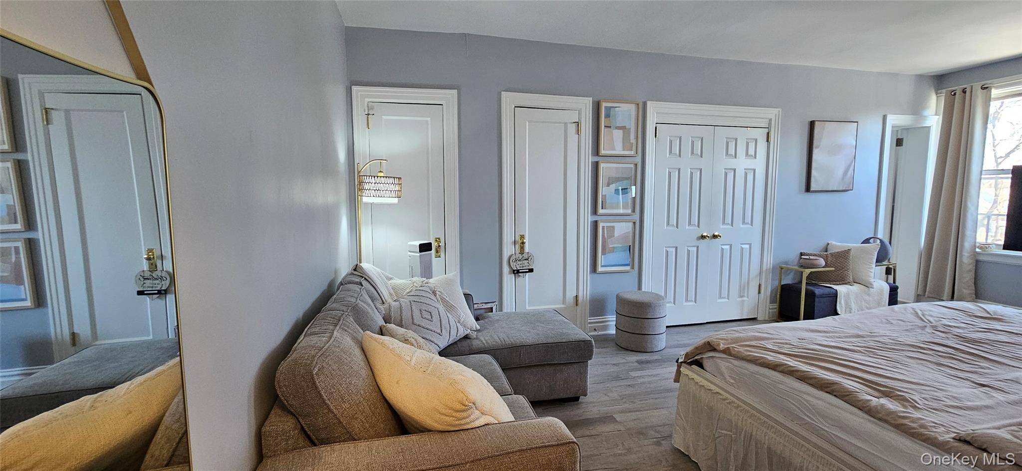 445 Gramatan AVE #GC2, Mount Vernon, NY 10552