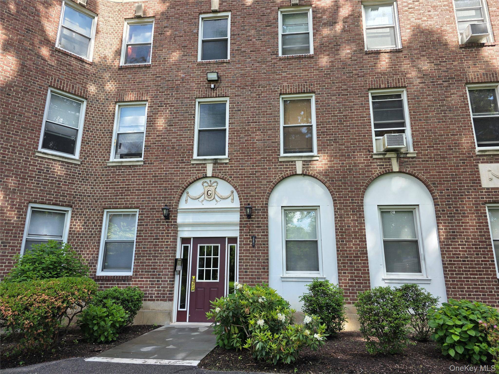 445 Gramatan AVE #GC2, Mount Vernon, NY 10552