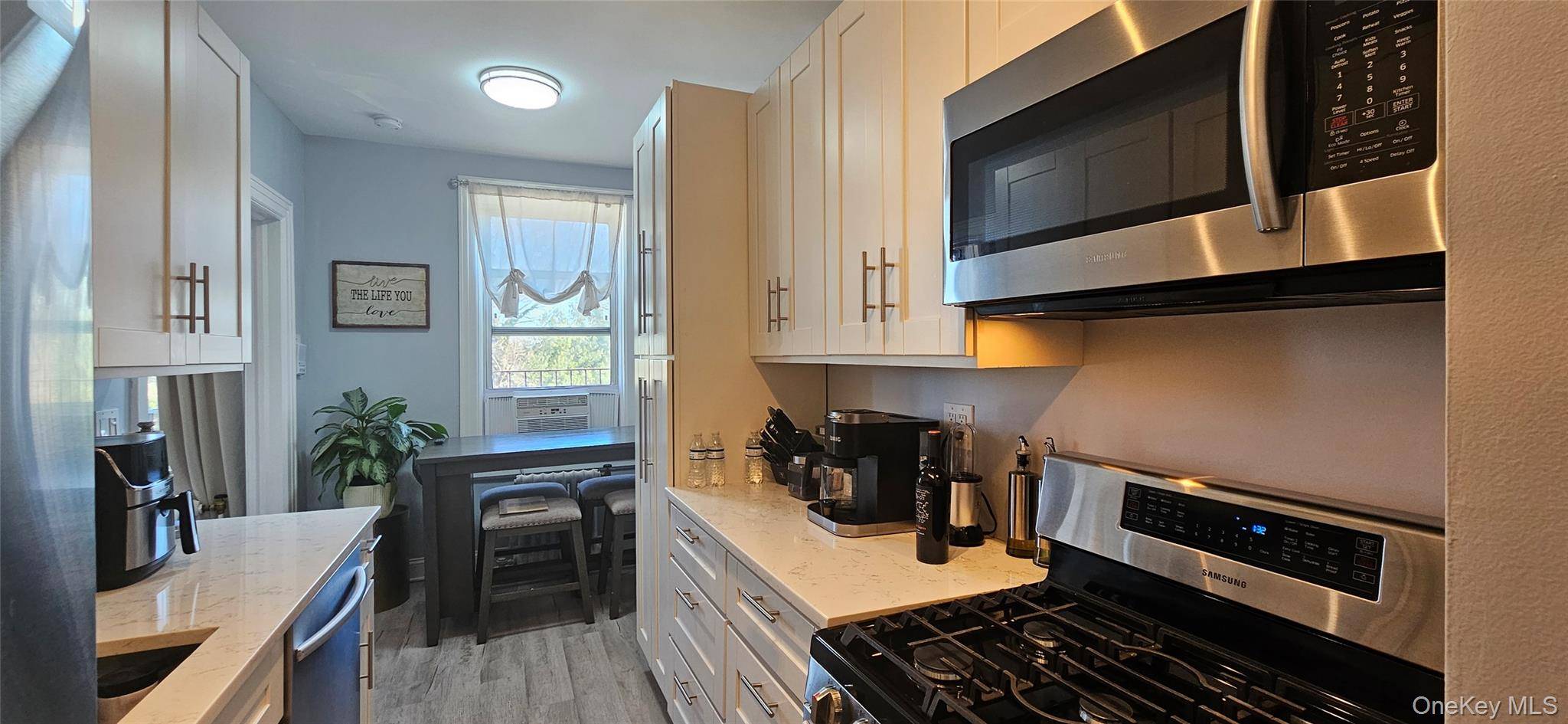 445 Gramatan AVE #GC2, Mount Vernon, NY 10552