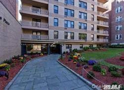6550 Wetherole ST #LU, Rego Park, NY 11374
