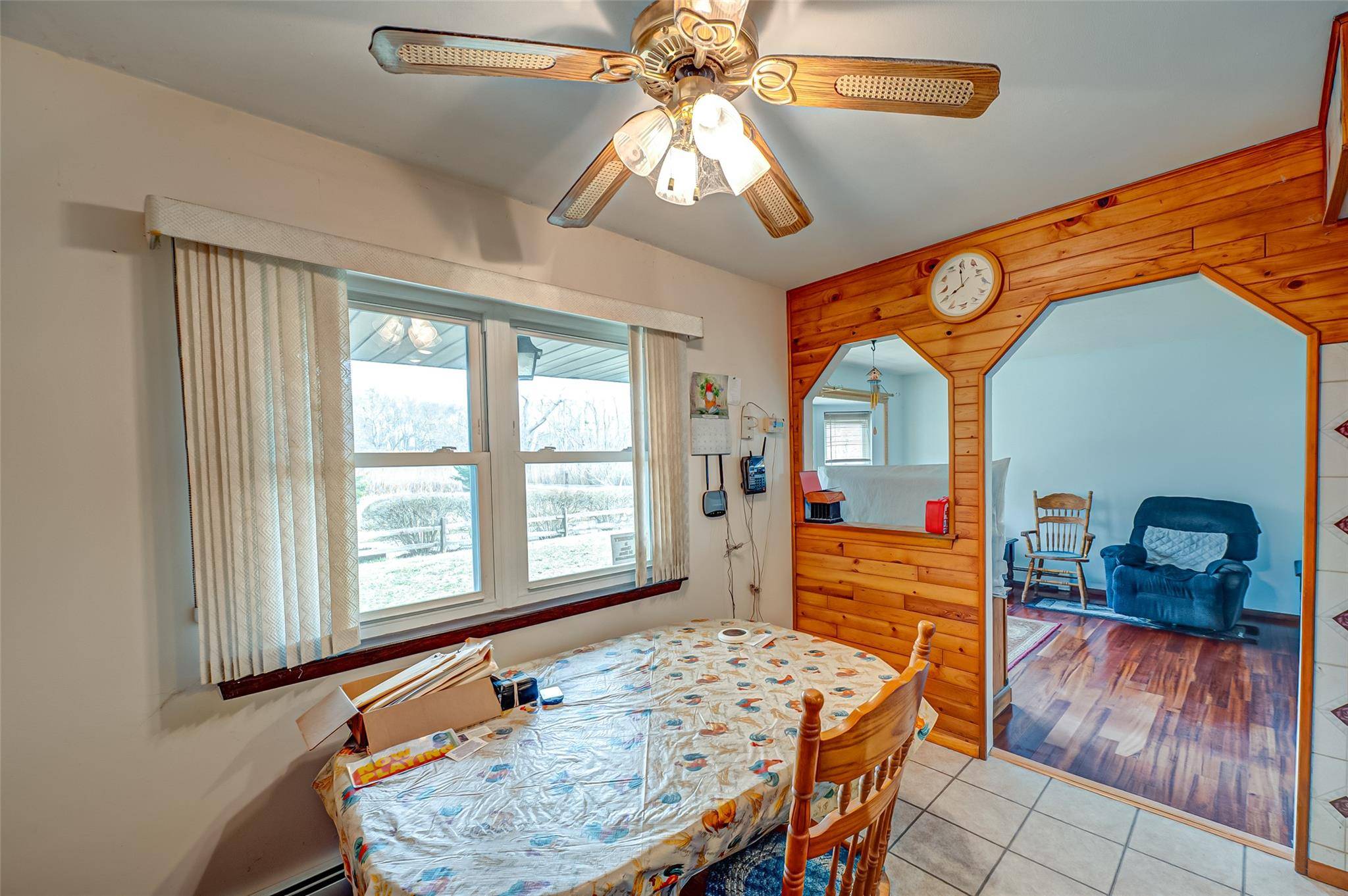 34 Hemlock DR, Mastic Beach, NY 11951